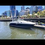 Sydney Daniels - Facebook