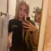 Sydney Daniels - @snd_love - TikTok