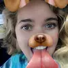 Sydney Daniels - @squidly28 - TikTok