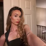 sydney nicole - @sydneydaniels._ - Instagram