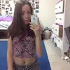 sydney💖 - @sydneyydaniels - TikTok