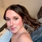 syd - @sydney.danielson - Instagram