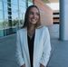 Sydney Danielson - Facebook