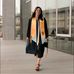 Sydney Danielson - Facebook