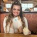 Sydney Danielson - Facebook