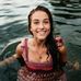 Sydney Danielson - Facebook