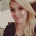 Sydney Ily Danielson - Facebook