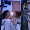 sydneydanielson05 - @sydneydanielson05 - TikTok