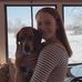 Sydnie Danielson - Facebook