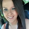 Sydney Darden - @sydneydarden09 - TikTok