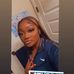 Sydney Darden - Facebook
