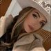 Sydney Darden - Facebook