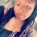 Sydney Darden - Facebook