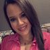 Sydney Darden - Facebook
