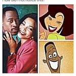 Sydney Darden - @diva_in_tranning - Instagram