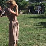Sydney Darden - @dardensyd - Instagram
