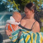 sydney - @sydneyy.darden - Instagram