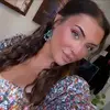 sydneydarden850 - @sydneydarden850 - TikTok