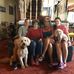 Sydnie Darden - Facebook