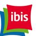 ibis Sydney Darling Harbour - Facebook