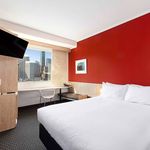 ibis Sydney Darling Harbour - @ibisdarlingharbour - Instagram