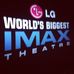 IMAX Sydney Darling Harbour - Facebook