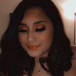 its sydney, darling - @sydneyrazo - Instagram