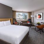 Novotel Sydney Darling Harbour - @novoteldarlingharbour - Instagram
