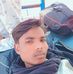 Rinku Singh Sydney Darling - Facebook