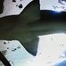 Sydney Aquarium Darling Harbour - Facebook