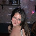 Sydney Darling - @sydney_darling2 - Instagram
