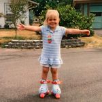 syd - @sydneydarling5 - Instagram