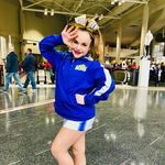Sydney Darling - @sydney._.stunts - Instagram