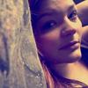 sydneydarling80 - @sydney.darling - TikTok
