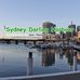 Sydney Darling Harbour - Facebook