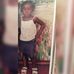 Sydney Mombo Darling - Facebook