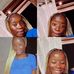 Sydney Zahia Darling - Facebook