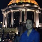 Darren Kim - @sydneydarrenk - Instagram