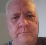 Darryl Stewart - Facebook