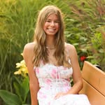 Sydney Darr - @syd_darr1019 - Instagram