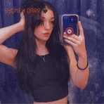 Sydney Darr - Facebook