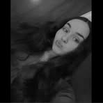Sydney Darr - Facebook