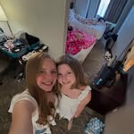 Sydney Darragh - @sydneydarragh - Instagram