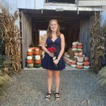 Sydney Darrah - @darrahsydney - Instagram