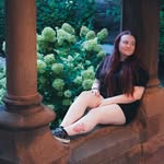 Sydney Darras - @sydney_darras - Instagram