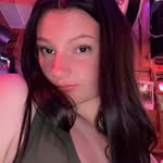 Sydney Darrington - @sydney.darrington7 - Instagram