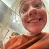 Sydney Darrington - @sydneydarrington06 - TikTok