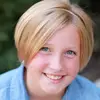 Sydney Darrington - @sydneydarrington - TikTok