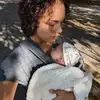 sydneydarrow657 - @sydneydarrow657 - TikTok