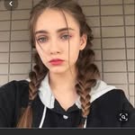 @sydneydarrow_ - Instagram